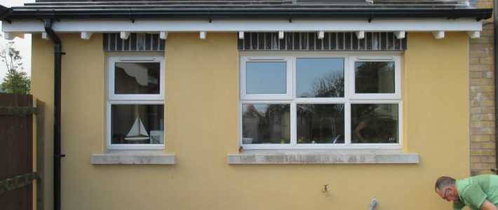 Extension Project C