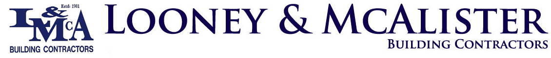 Looney & McAlister