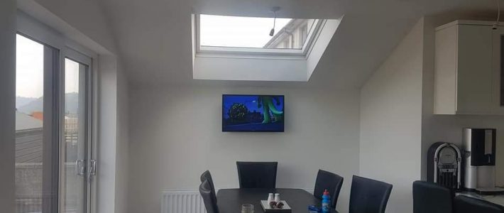 Extension Project L
